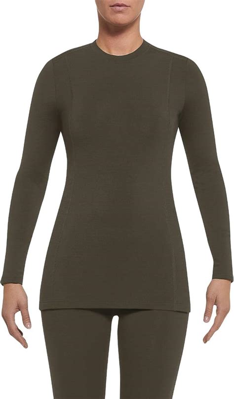 merino wool bras|merino wool long underwear women.